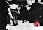 Image of Streets of New York City New York United States USA, 1905, second 45 stock footage video 65675030447