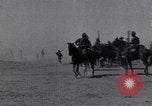 Image of General John J Pershing United States USA, 1916, second 7 stock footage video 65675030448