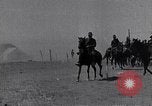 Image of General John J Pershing United States USA, 1916, second 8 stock footage video 65675030448
