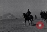 Image of General John J Pershing United States USA, 1916, second 9 stock footage video 65675030448