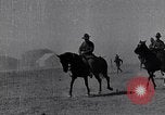 Image of General John J Pershing United States USA, 1916, second 10 stock footage video 65675030448
