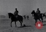 Image of General John J Pershing United States USA, 1916, second 11 stock footage video 65675030448