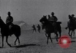 Image of General John J Pershing United States USA, 1916, second 12 stock footage video 65675030448