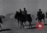 Image of General John J Pershing United States USA, 1916, second 13 stock footage video 65675030448