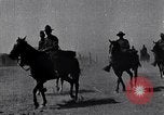 Image of General John J Pershing United States USA, 1916, second 14 stock footage video 65675030448