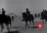 Image of General John J Pershing United States USA, 1916, second 15 stock footage video 65675030448