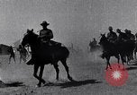 Image of General John J Pershing United States USA, 1916, second 16 stock footage video 65675030448
