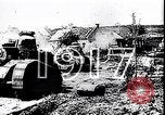 Image of General John J Pershing United States USA, 1916, second 17 stock footage video 65675030448