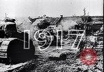 Image of General John J Pershing United States USA, 1916, second 19 stock footage video 65675030448