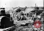 Image of General John J Pershing United States USA, 1916, second 20 stock footage video 65675030448
