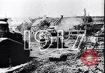 Image of General John J Pershing United States USA, 1916, second 21 stock footage video 65675030448