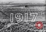 Image of General John J Pershing United States USA, 1916, second 22 stock footage video 65675030448
