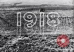 Image of General John J Pershing United States USA, 1916, second 23 stock footage video 65675030448