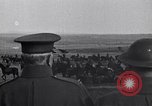 Image of General John J Pershing United States USA, 1916, second 43 stock footage video 65675030448