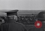 Image of General John J Pershing United States USA, 1916, second 44 stock footage video 65675030448