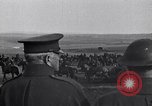 Image of General John J Pershing United States USA, 1916, second 45 stock footage video 65675030448