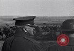 Image of General John J Pershing United States USA, 1916, second 46 stock footage video 65675030448