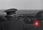 Image of General John J Pershing United States USA, 1916, second 47 stock footage video 65675030448