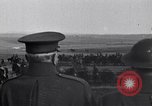 Image of General John J Pershing United States USA, 1916, second 48 stock footage video 65675030448