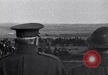Image of General John J Pershing United States USA, 1916, second 49 stock footage video 65675030448