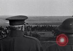 Image of General John J Pershing United States USA, 1916, second 50 stock footage video 65675030448