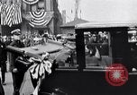 Image of General John J Pershing United States USA, 1916, second 52 stock footage video 65675030448