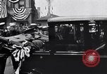 Image of General John J Pershing United States USA, 1916, second 54 stock footage video 65675030448