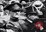 Image of General John J Pershing United States USA, 1916, second 55 stock footage video 65675030448