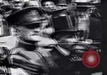 Image of General John J Pershing United States USA, 1916, second 56 stock footage video 65675030448