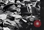 Image of General John J Pershing United States USA, 1916, second 57 stock footage video 65675030448