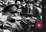 Image of General John J Pershing United States USA, 1916, second 58 stock footage video 65675030448
