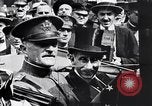 Image of General John J Pershing United States USA, 1916, second 59 stock footage video 65675030448
