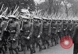 Image of General John J Pershing United States USA, 1916, second 60 stock footage video 65675030448