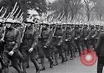 Image of General John J Pershing United States USA, 1916, second 61 stock footage video 65675030448