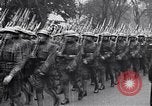 Image of General John J Pershing United States USA, 1916, second 62 stock footage video 65675030448