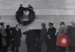 Image of Wright Memorial North Carolina United States USA, 1932, second 3 stock footage video 65675030449