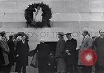 Image of Wright Memorial North Carolina United States USA, 1932, second 4 stock footage video 65675030449