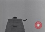 Image of Wright Memorial North Carolina United States USA, 1932, second 5 stock footage video 65675030449