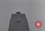 Image of Wright Memorial North Carolina United States USA, 1932, second 6 stock footage video 65675030449
