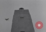 Image of Wright Memorial North Carolina United States USA, 1932, second 7 stock footage video 65675030449