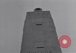 Image of Wright Memorial North Carolina United States USA, 1932, second 8 stock footage video 65675030449