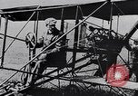 Image of Wright Memorial North Carolina United States USA, 1932, second 9 stock footage video 65675030449