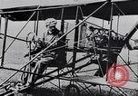 Image of Wright Memorial North Carolina United States USA, 1932, second 10 stock footage video 65675030449