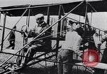 Image of Wright Memorial North Carolina United States USA, 1932, second 11 stock footage video 65675030449