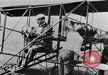 Image of Wright Memorial North Carolina United States USA, 1932, second 12 stock footage video 65675030449