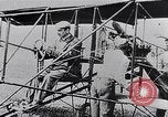 Image of Wright Memorial North Carolina United States USA, 1932, second 13 stock footage video 65675030449