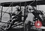 Image of Wright Memorial North Carolina United States USA, 1932, second 14 stock footage video 65675030449
