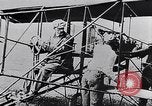 Image of Wright Memorial North Carolina United States USA, 1932, second 15 stock footage video 65675030449