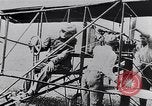 Image of Wright Memorial North Carolina United States USA, 1932, second 16 stock footage video 65675030449
