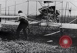 Image of Wright Memorial North Carolina United States USA, 1932, second 17 stock footage video 65675030449
